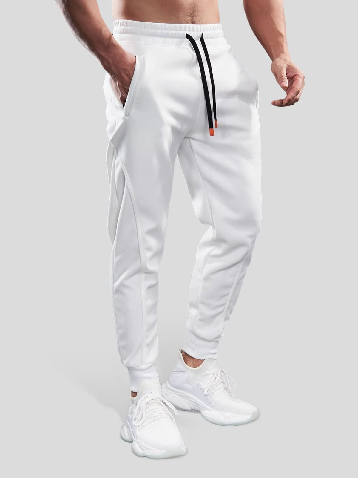 [Compre 1 Leve 4] Calça Sport Premium
